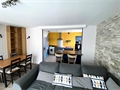 appartement à la location